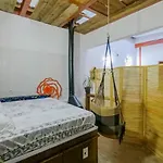 Casa Do Sol