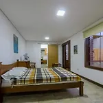 Casa Do Sol
