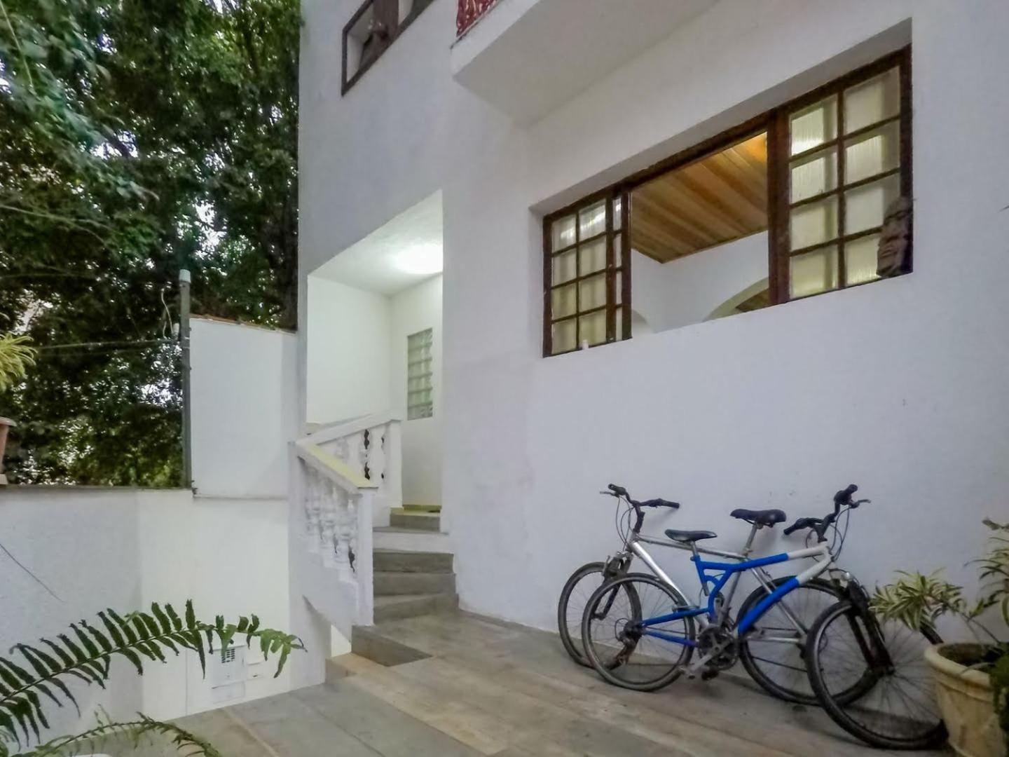 Casa Do Sol *