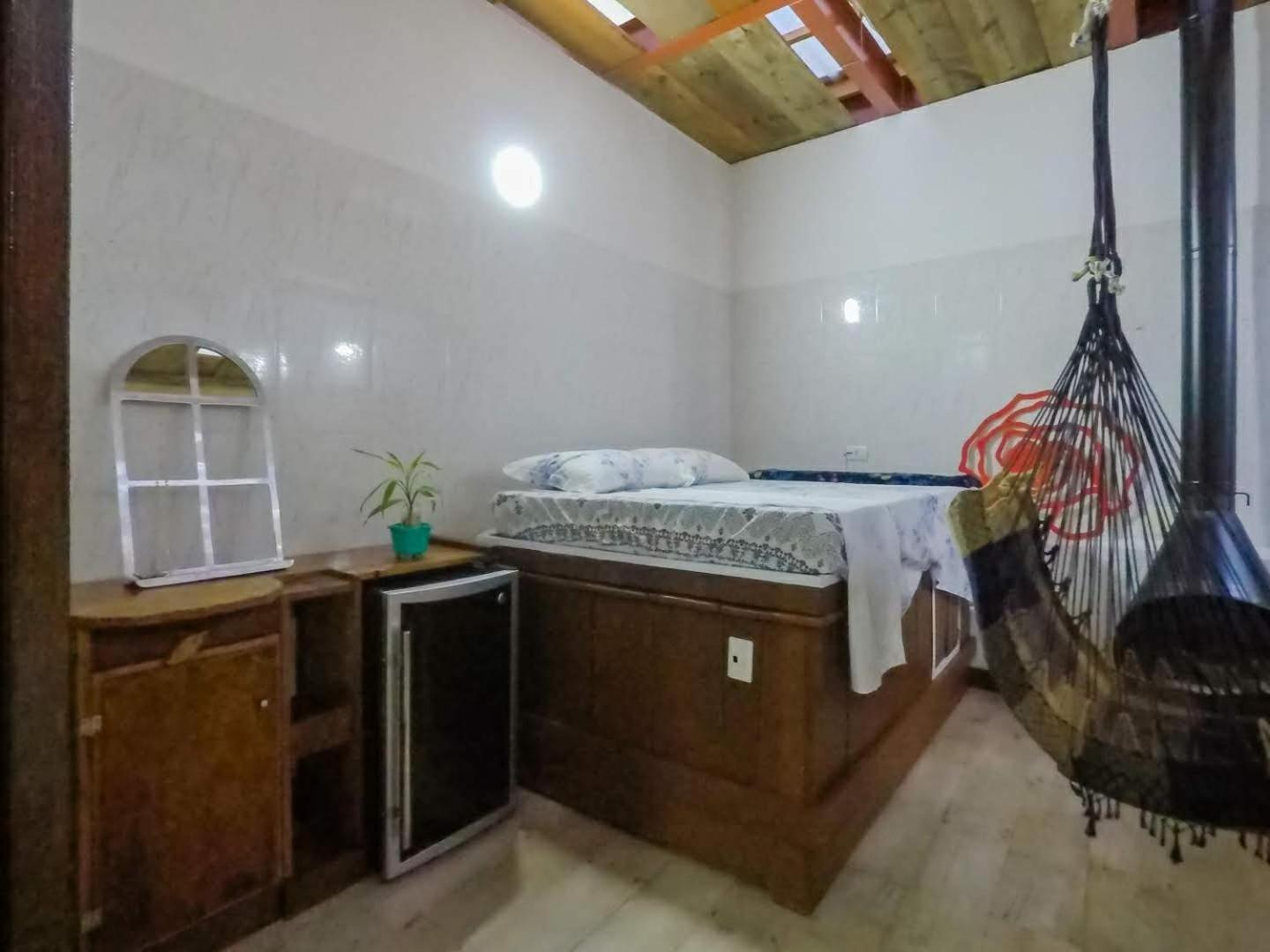 Casa Do Sol