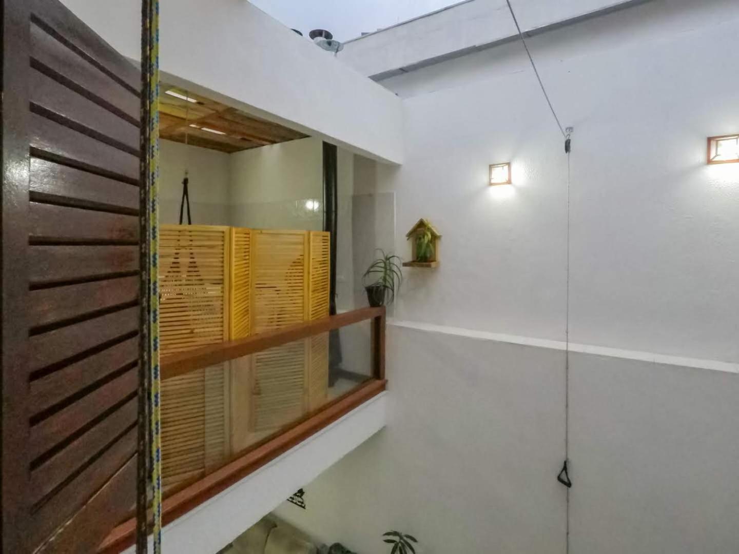 Casa Do Sol