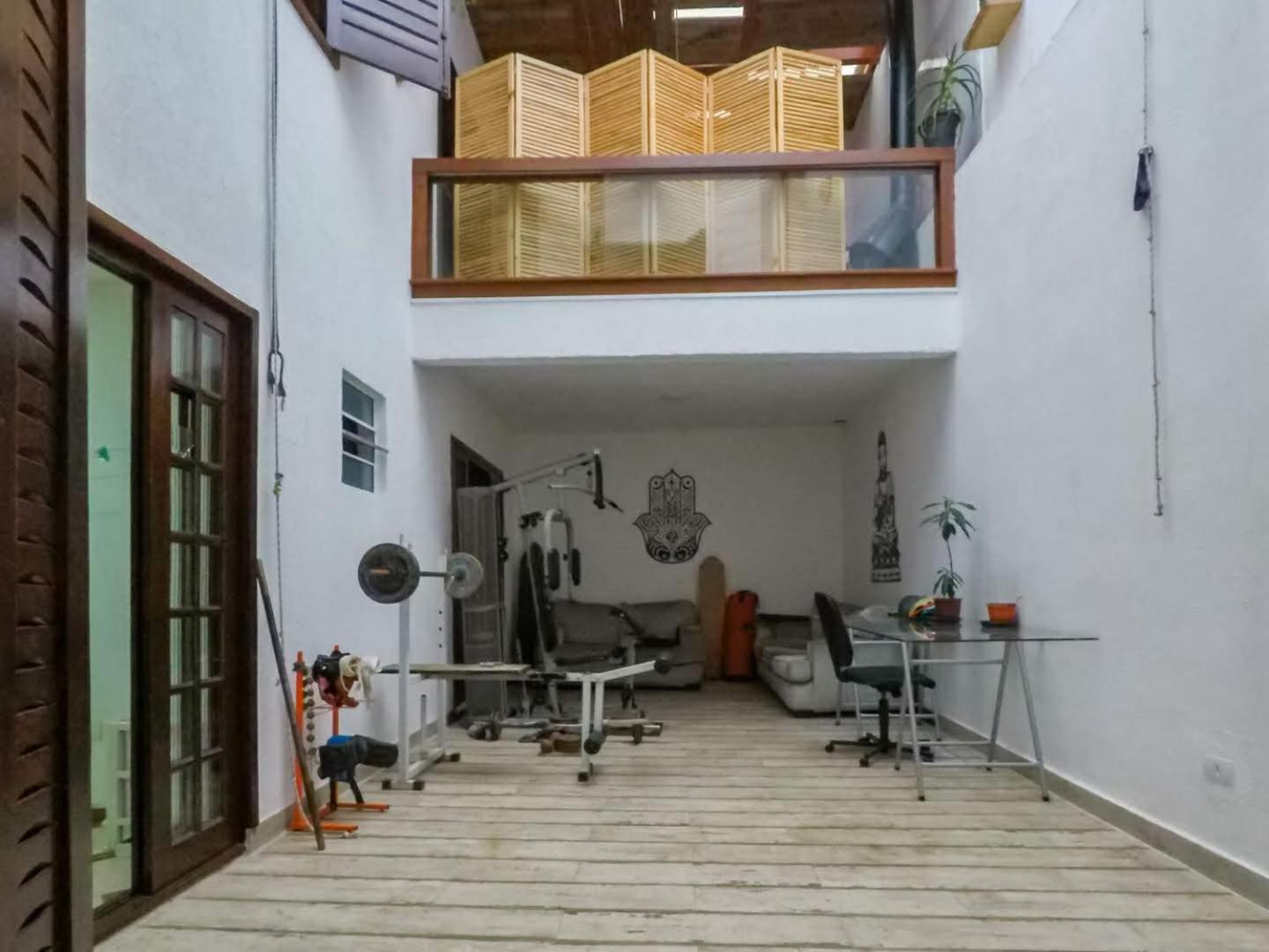 Casa Do Sol Pousada *