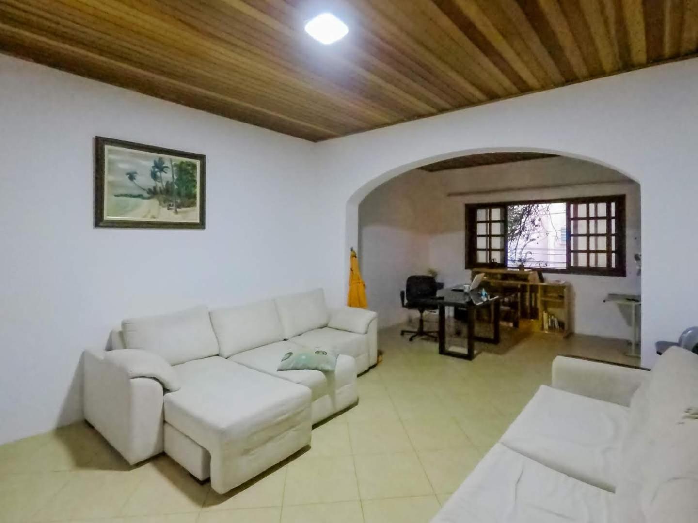 Casa Do Sol Pousada