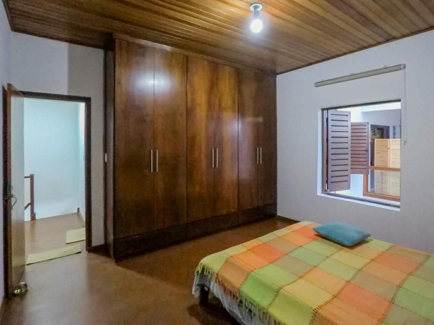 Casa Do Sol Villa *