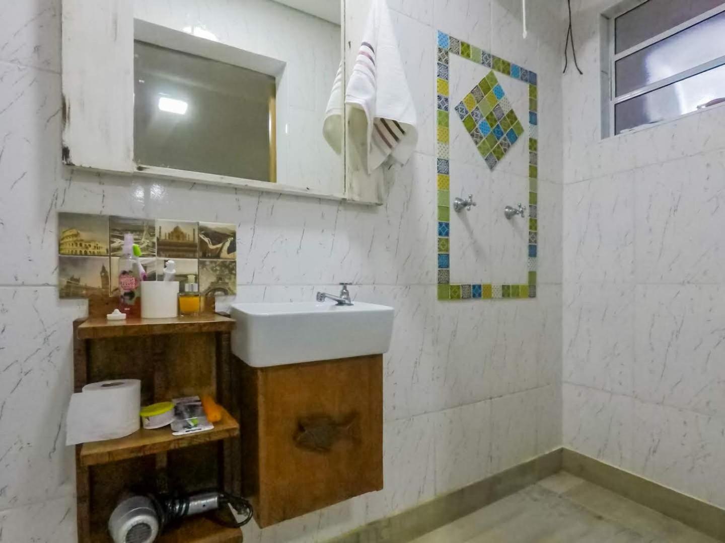 Casa Do Sol