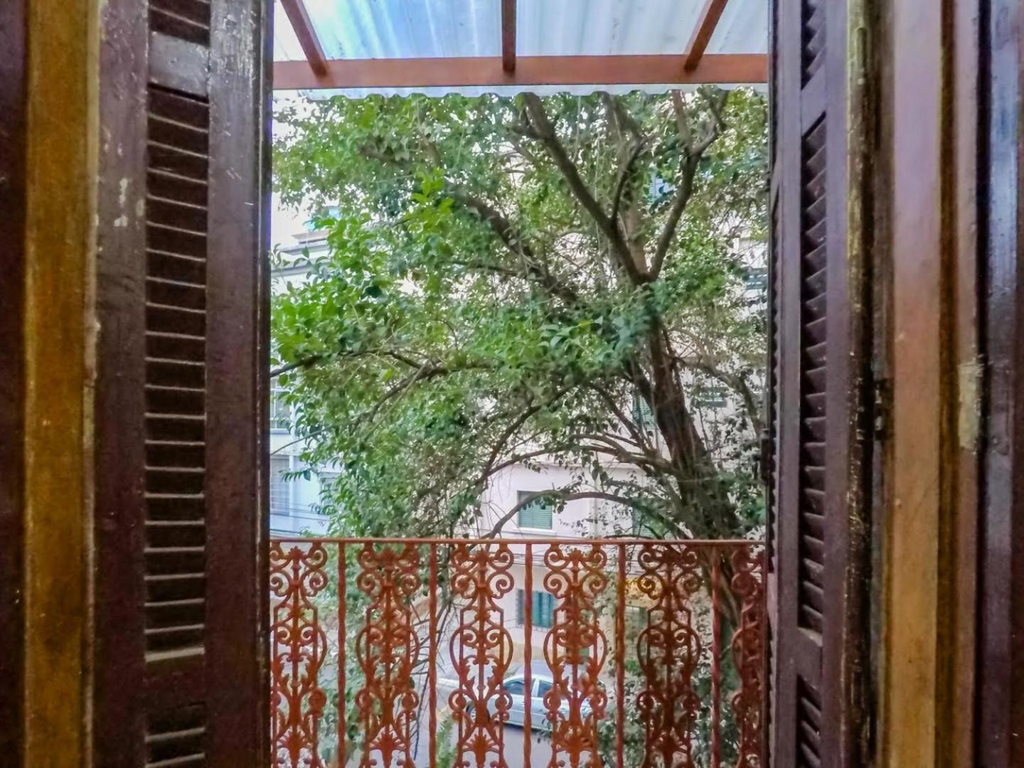 Villa Casa Do Sol *